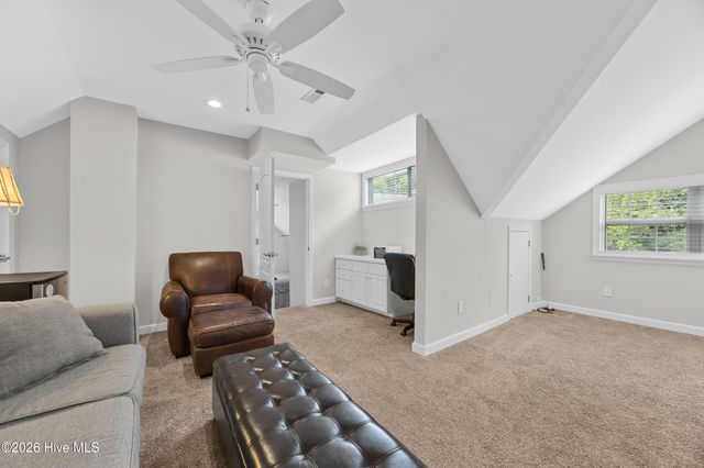 7203 Scallop Lane, Wilmington, NC 28409