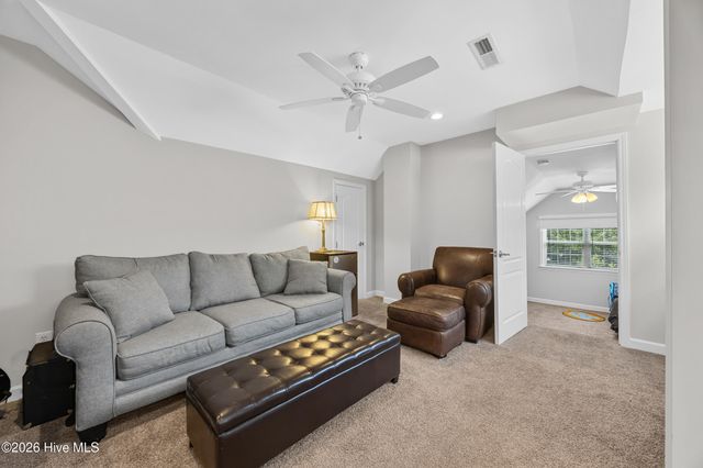 7203 Scallop Lane, Wilmington, NC 28409