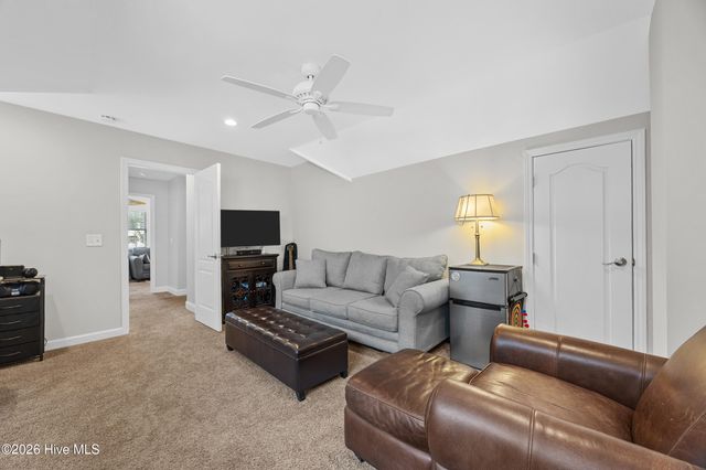 7203 Scallop Lane, Wilmington, NC 28409