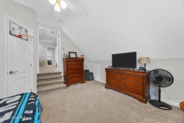 7203 Scallop Lane, Wilmington, NC 28409