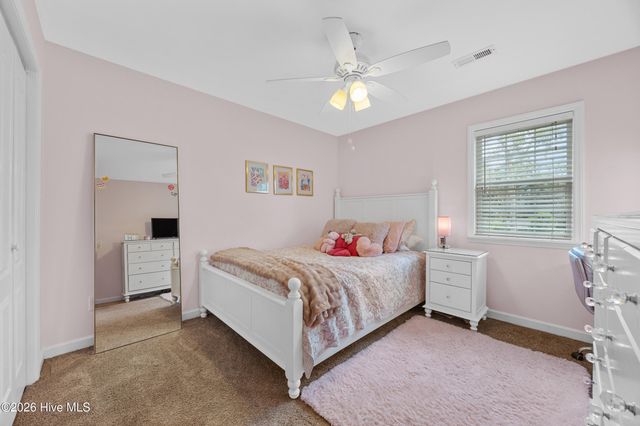 7203 Scallop Lane, Wilmington, NC 28409