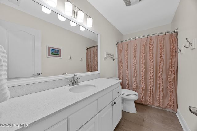 7203 Scallop Lane, Wilmington, NC 28409