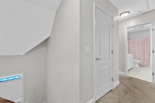 7203 Scallop Lane, Wilmington, NC 28409