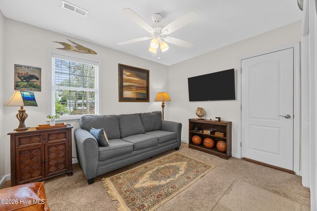 7203 Scallop Lane, Wilmington, NC 28409