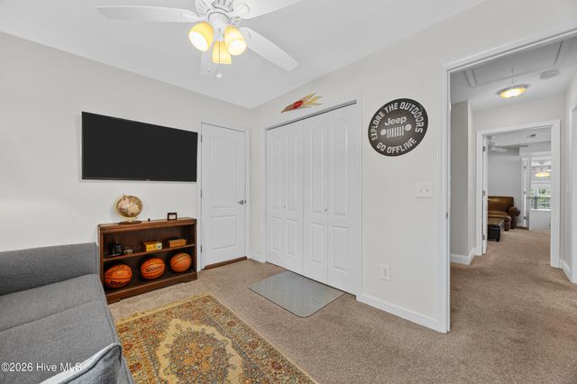 7203 Scallop Lane, Wilmington, NC 28409