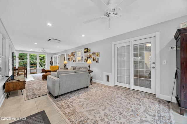 7203 Scallop Lane, Wilmington, NC 28409