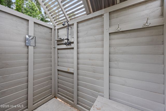 7203 Scallop Lane, Wilmington, NC 28409