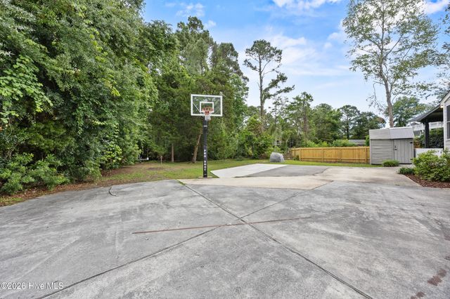 7203 Scallop Lane, Wilmington, NC 28409