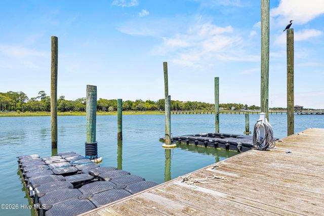 7203 Scallop Lane, Wilmington, NC 28409