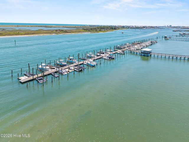 7203 Scallop Lane, Wilmington, NC 28409