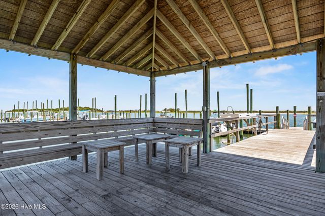 7203 Scallop Lane, Wilmington, NC 28409