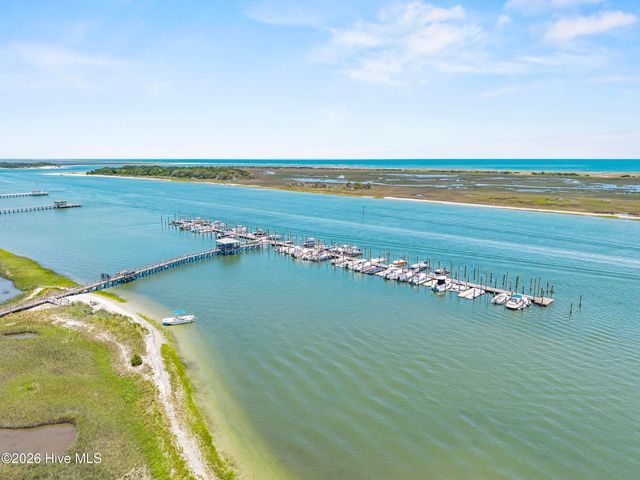 7203 Scallop Lane, Wilmington, NC 28409