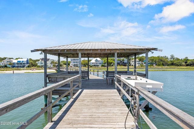 7203 Scallop Lane, Wilmington, NC 28409