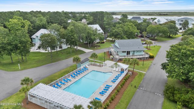 7203 Scallop Lane, Wilmington, NC 28409