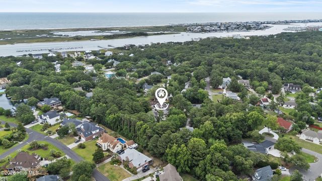 7203 Scallop Lane, Wilmington, NC 28409