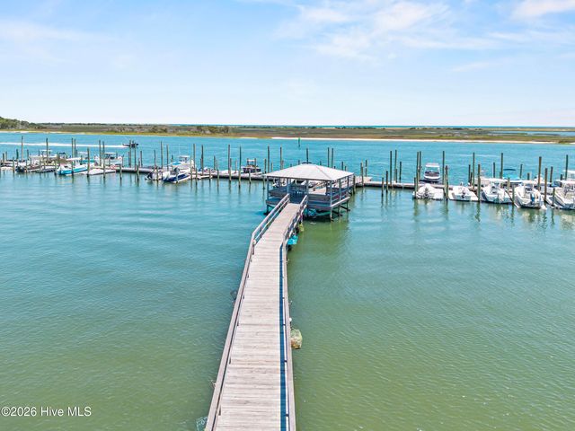 7203 Scallop Lane, Wilmington, NC 28409