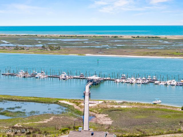7203 Scallop Lane, Wilmington, NC 28409