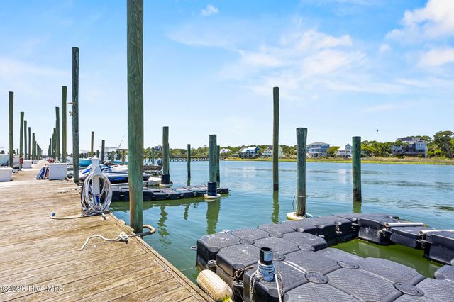7203 Scallop Lane, Wilmington, NC 28409
