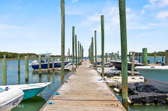 7203 Scallop Lane, Wilmington, NC 28409