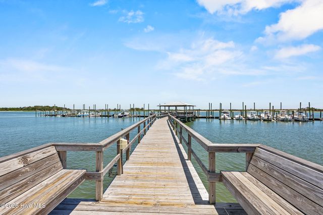 7203 Scallop Lane, Wilmington, NC 28409
