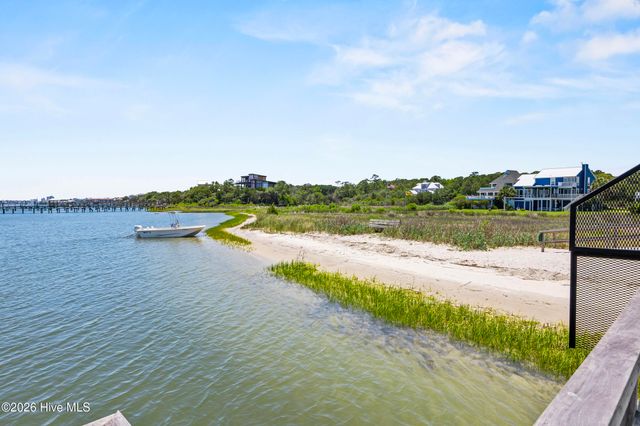 7203 Scallop Lane, Wilmington, NC 28409