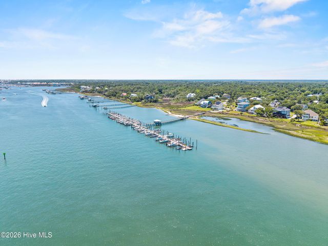 7203 Scallop Lane, Wilmington, NC 28409