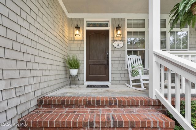 7203 Scallop Lane, Wilmington, NC 28409