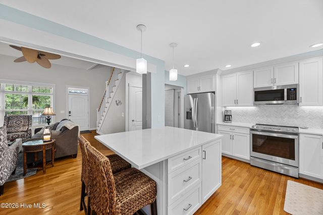 7203 Scallop Lane, Wilmington, NC 28409