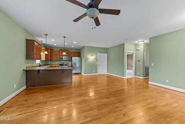 16975 Buffalo Road, Wendell, NC 27591