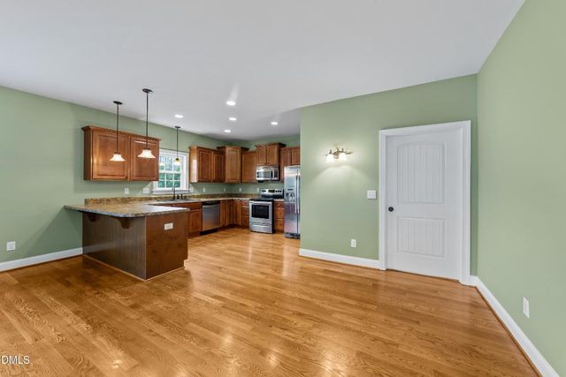 16975 Buffalo Road, Wendell, NC 27591