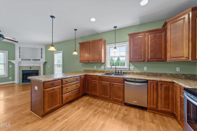 16975 Buffalo Road, Wendell, NC 27591