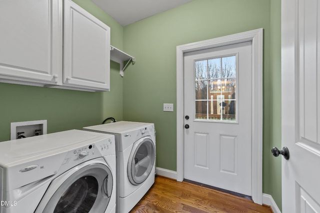 16975 Buffalo Road, Wendell, NC 27591