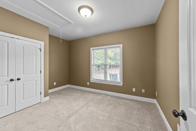 16975 Buffalo Road, Wendell, NC 27591