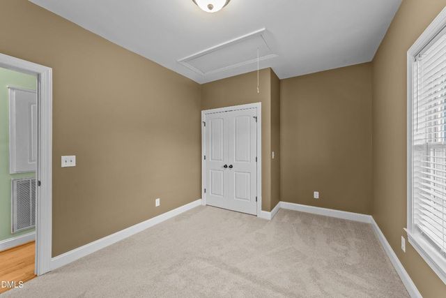 16975 Buffalo Road, Wendell, NC 27591