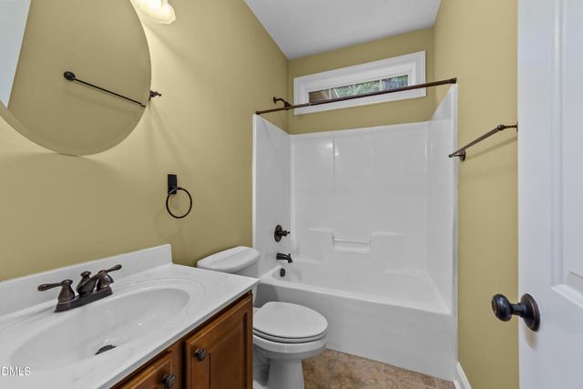 16975 Buffalo Road, Wendell, NC 27591