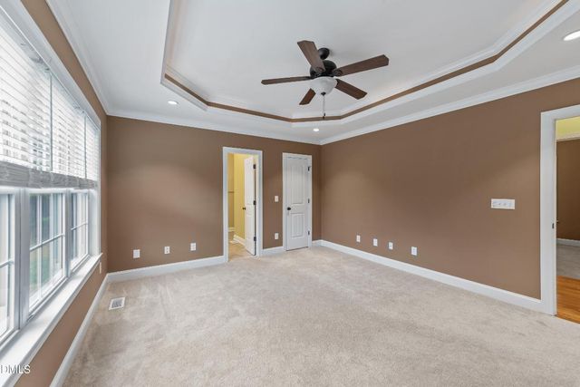 16975 Buffalo Road, Wendell, NC 27591