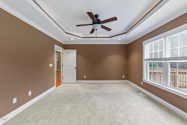 16975 Buffalo Road, Wendell, NC 27591