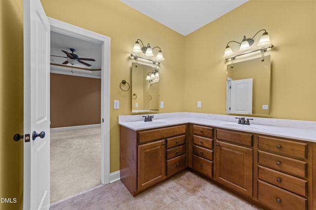 16975 Buffalo Road, Wendell, NC 27591