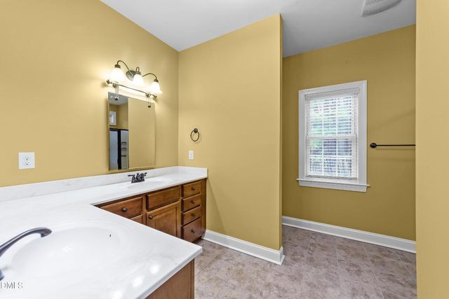 16975 Buffalo Road, Wendell, NC 27591