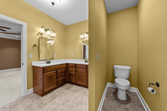 16975 Buffalo Road, Wendell, NC 27591