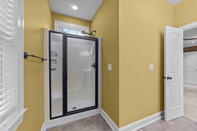 16975 Buffalo Road, Wendell, NC 27591