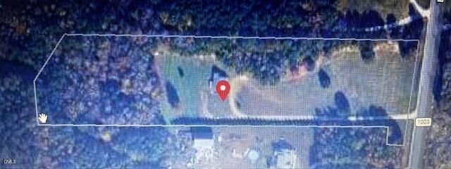 16975 Buffalo Road, Wendell, NC 27591