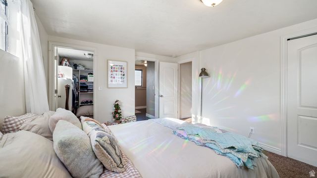 1434 S 720 E, Orem, UT 84097