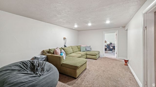 1434 S 720 E, Orem, UT 84097