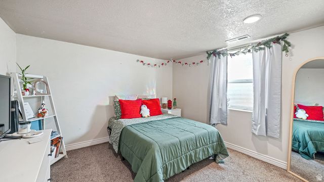 1434 S 720 E, Orem, UT 84097
