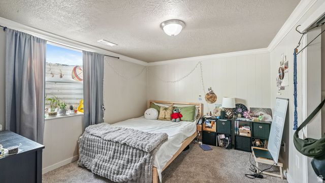 1434 S 720 E, Orem, UT 84097