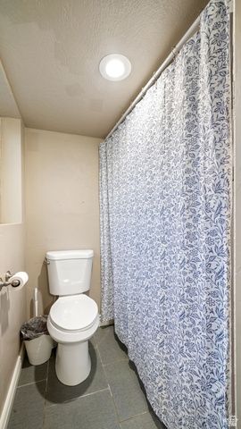 1434 S 720 E, Orem, UT 84097