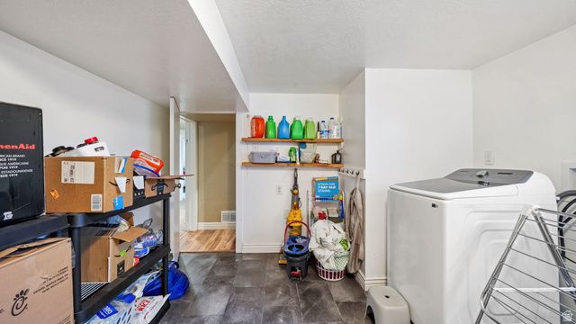 1434 S 720 E, Orem, UT 84097