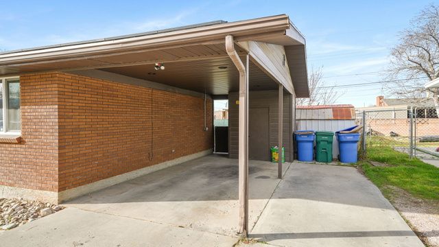 1434 S 720 E, Orem, UT 84097