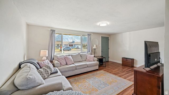 1434 S 720 E, Orem, UT 84097